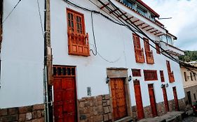 Casa ValPer